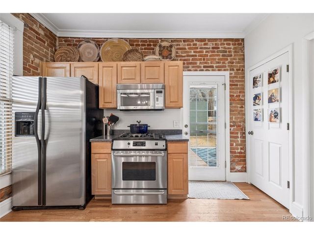 2456 King St, Denver, CO 80211