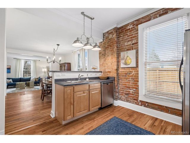 2456 King St, Denver, CO 80211