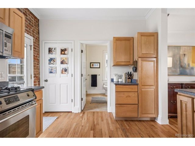 2456 King St, Denver, CO 80211