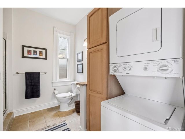 2456 King St, Denver, CO 80211