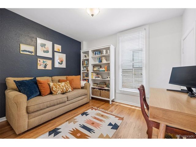 2456 King St, Denver, CO 80211