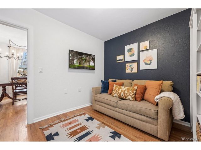 2456 King St, Denver, CO 80211