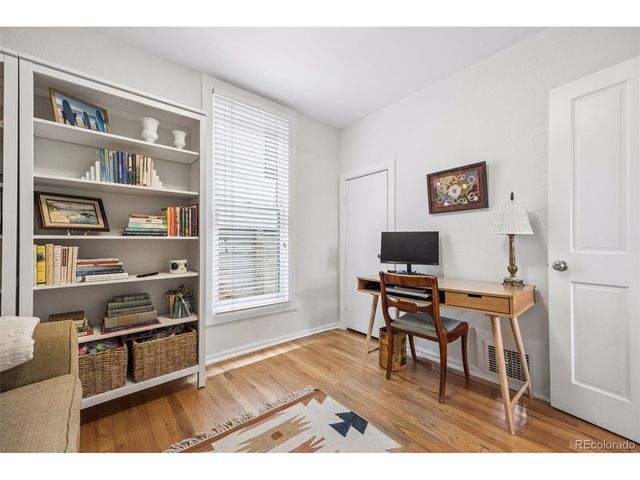 2456 King St, Denver, CO 80211