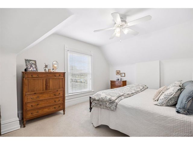 2456 King St, Denver, CO 80211