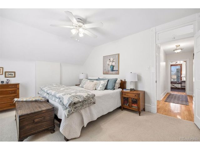 2456 King St, Denver, CO 80211