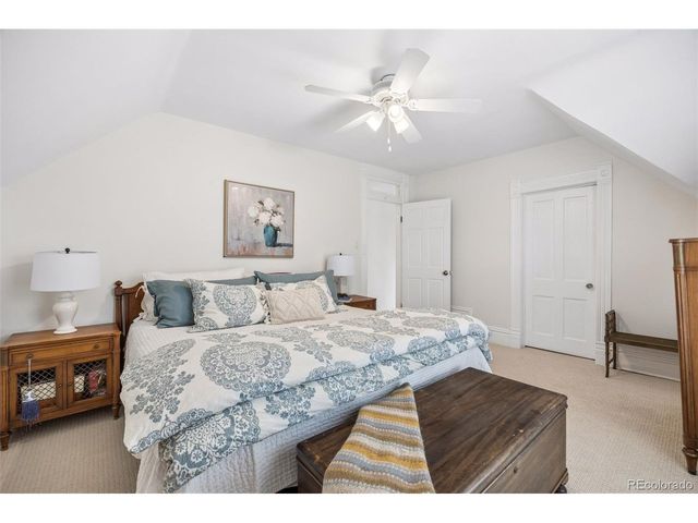 2456 King St, Denver, CO 80211