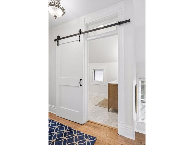 2456 King St, Denver, CO 80211