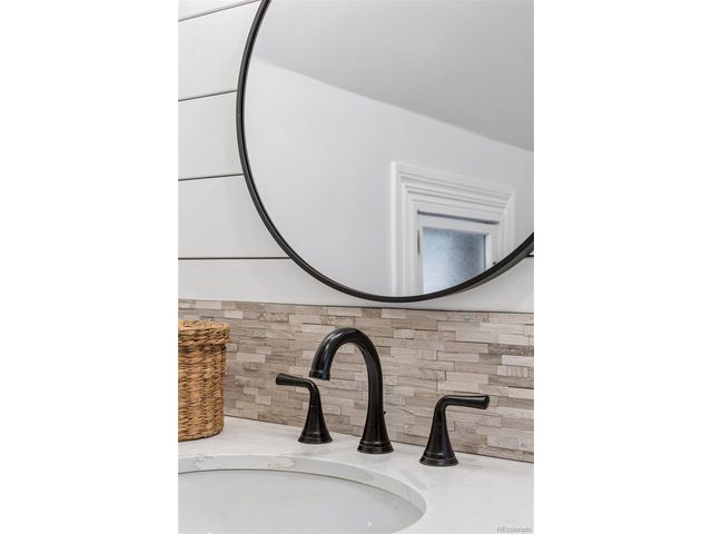 2456 King St, Denver, CO 80211