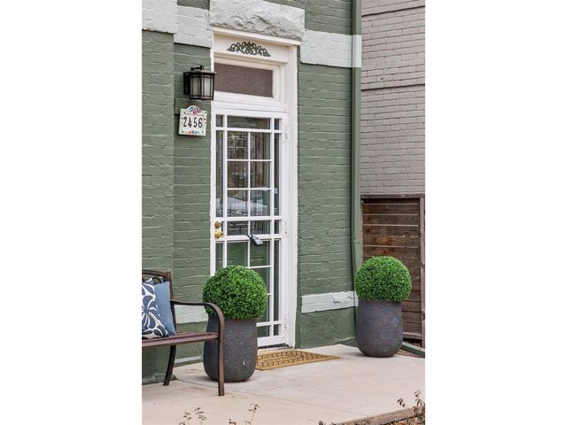 2456 King St, Denver, CO 80211