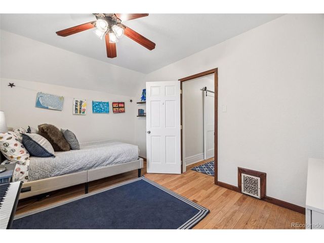 2456 King St, Denver, CO 80211