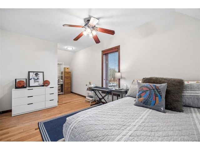 2456 King St, Denver, CO 80211