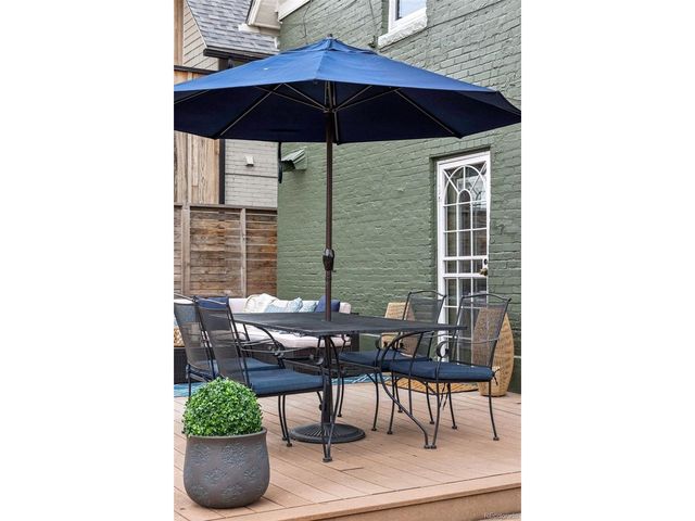 2456 King St, Denver, CO 80211