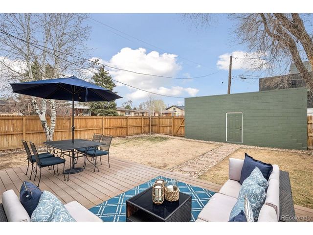 2456 King St, Denver, CO 80211