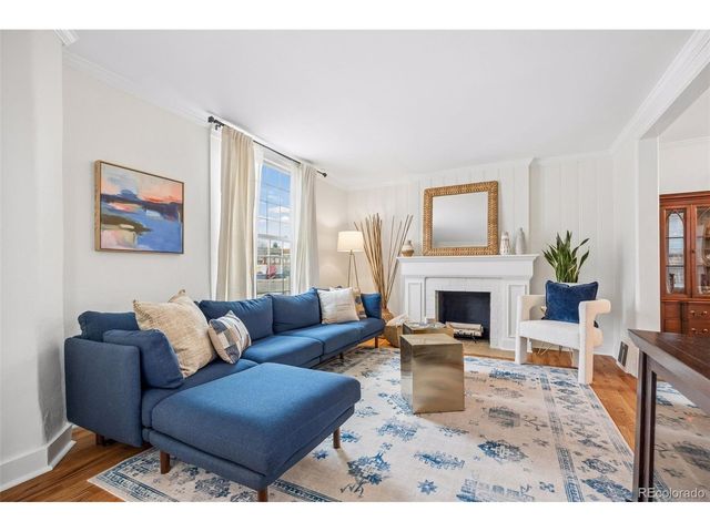 2456 King St, Denver, CO 80211