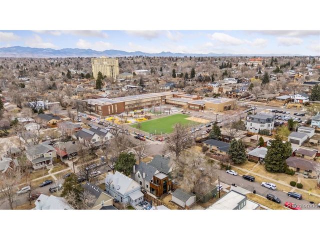 2456 King St, Denver, CO 80211