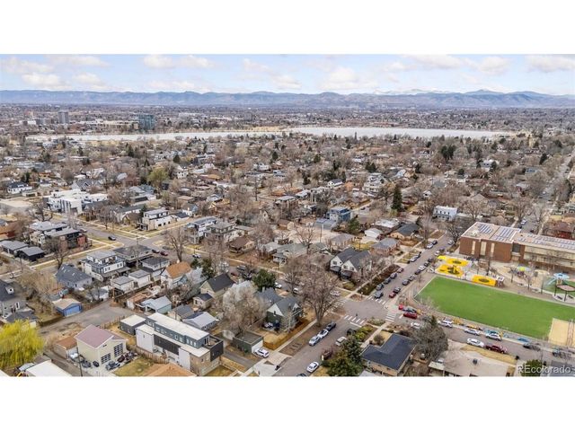 2456 King St, Denver, CO 80211