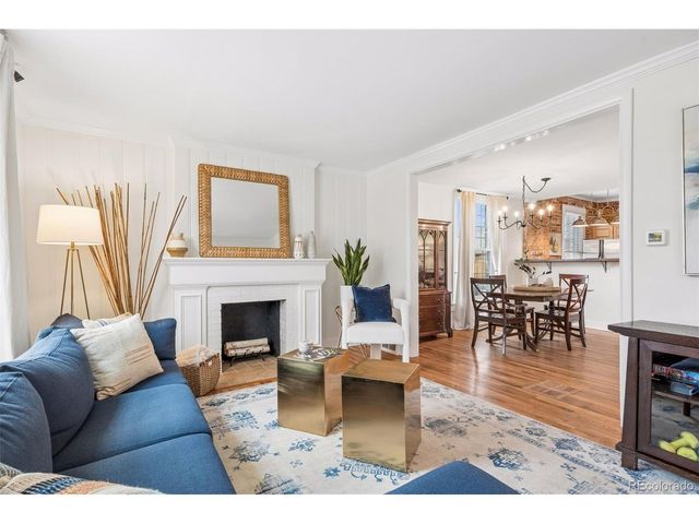 2456 King St, Denver, CO 80211