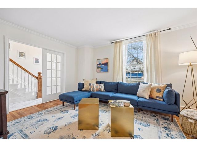 2456 King St, Denver, CO 80211