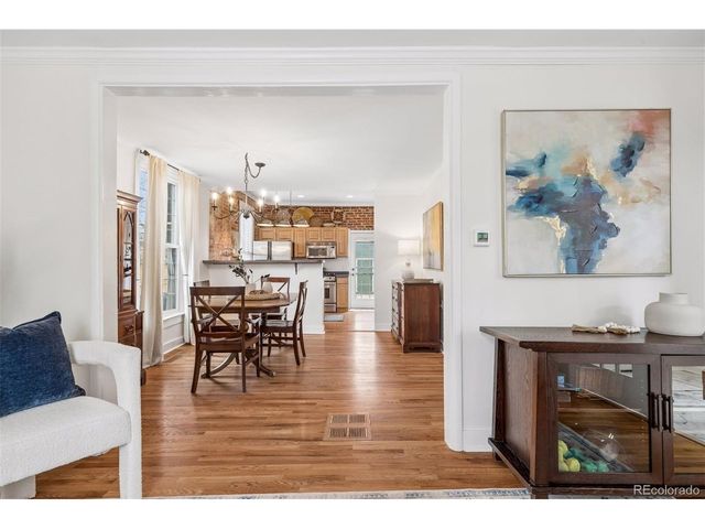 2456 King St, Denver, CO 80211