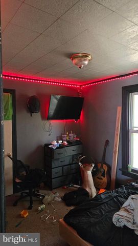 413 LEBANON ST, Steelton, PA 17113