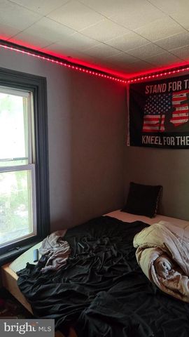 413 LEBANON ST, Steelton, PA 17113