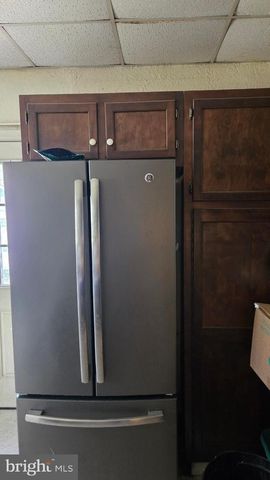 413 LEBANON ST, Steelton, PA 17113