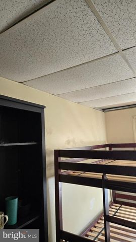 413 LEBANON ST, Steelton, PA 17113