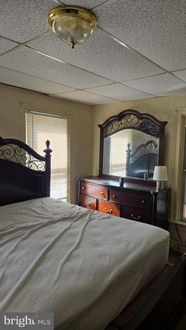 413 LEBANON ST, Steelton, PA 17113