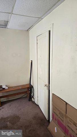 413 LEBANON ST, Steelton, PA 17113