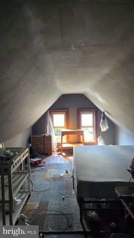 413 LEBANON ST, Steelton, PA 17113