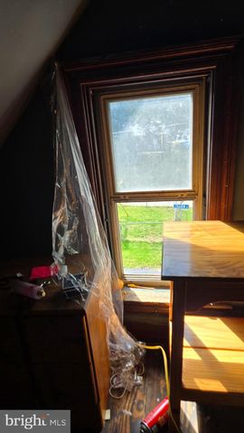 413 LEBANON ST, Steelton, PA 17113