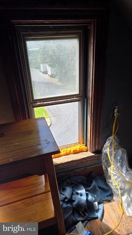 413 LEBANON ST, Steelton, PA 17113