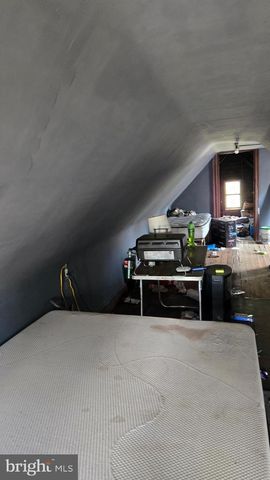 413 LEBANON ST, Steelton, PA 17113