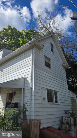 413 LEBANON ST, Steelton, PA 17113