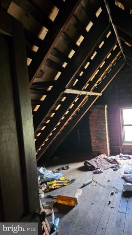 413 LEBANON ST, Steelton, PA 17113