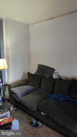 413 LEBANON ST, Steelton, PA 17113