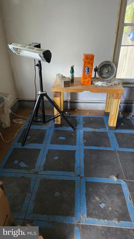 413 LEBANON ST, Steelton, PA 17113