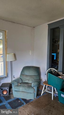 413 LEBANON ST, Steelton, PA 17113