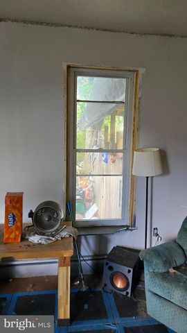 413 LEBANON ST, Steelton, PA 17113