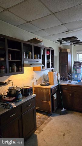 413 LEBANON ST, Steelton, PA 17113