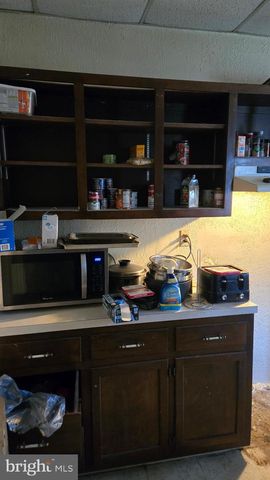 413 LEBANON ST, Steelton, PA 17113