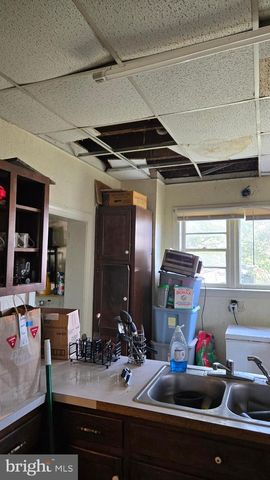 413 LEBANON ST, Steelton, PA 17113