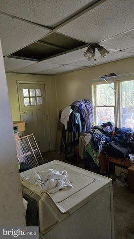 413 LEBANON ST, Steelton, PA 17113