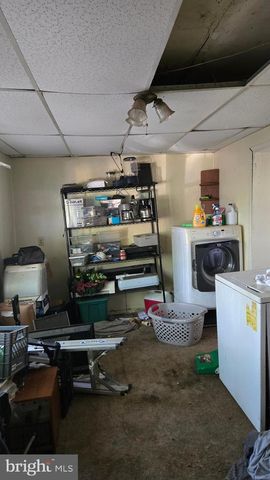 413 LEBANON ST, Steelton, PA 17113