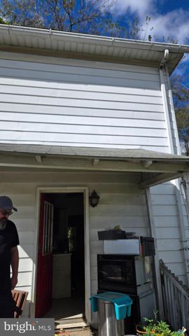 413 LEBANON ST, Steelton, PA 17113