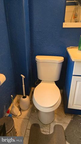 413 LEBANON ST, Steelton, PA 17113