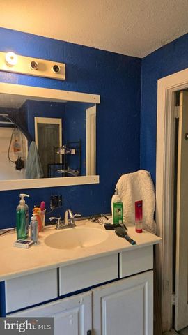 413 LEBANON ST, Steelton, PA 17113