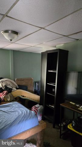 413 LEBANON ST, Steelton, PA 17113