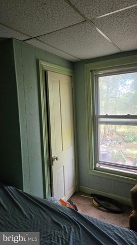 413 LEBANON ST, Steelton, PA 17113