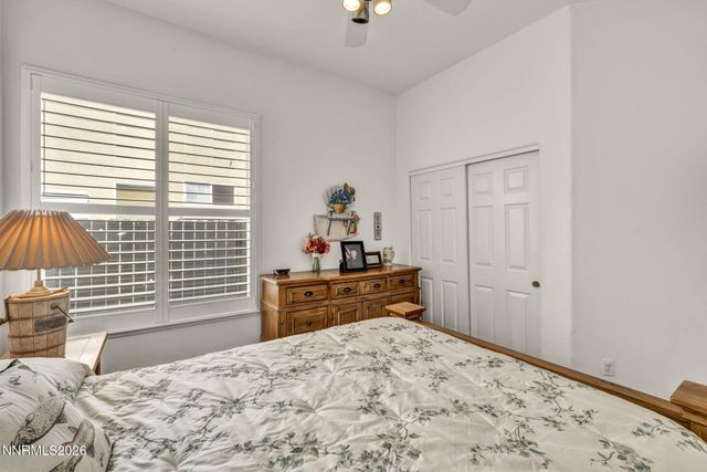 1275 S Fox Glen Court, Reno, NV 89521